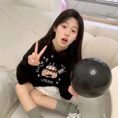 坚果行动2