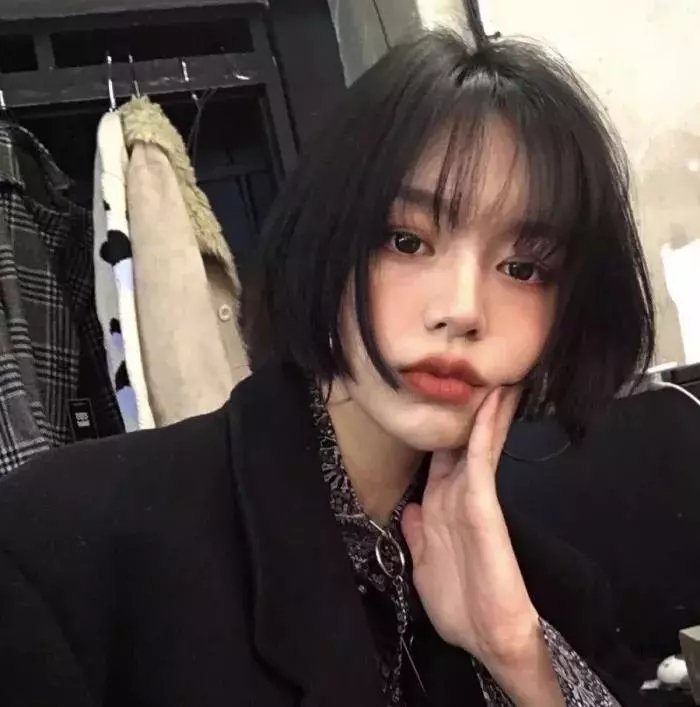有村架纯的休工期