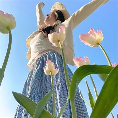 卡美拉万岁