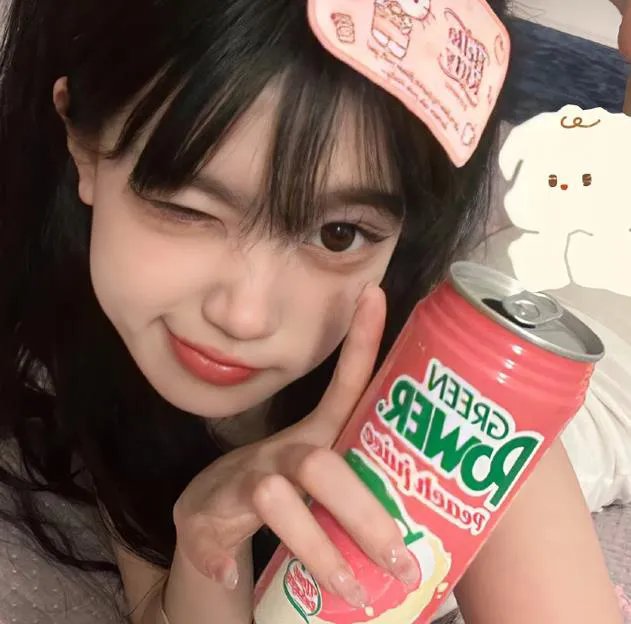 第101次求婚