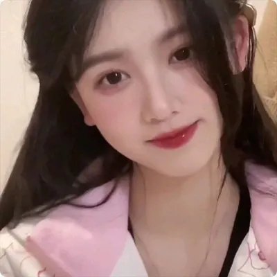 菩提树