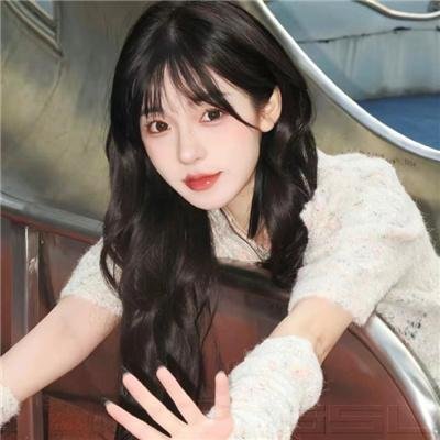 青春后驱动