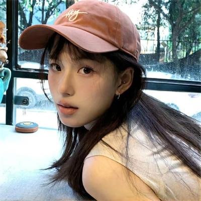 绊脚石