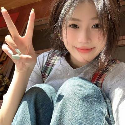我爱我家