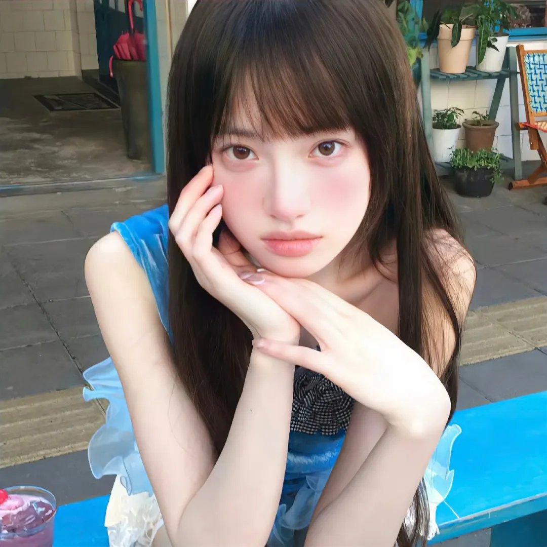 余生—赛德克·巴莱