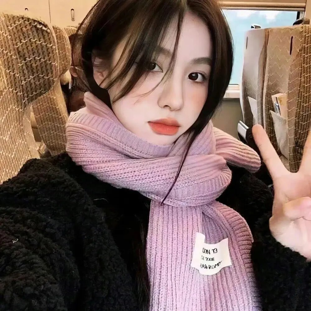 明天,我会成为谁的女友