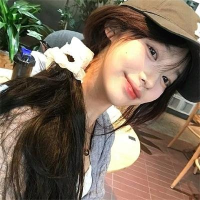 长腿叔叔