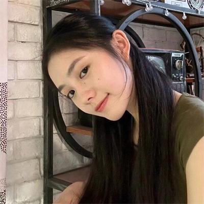 一对一