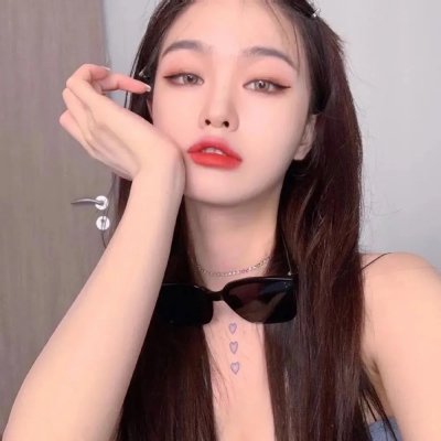 饥渴小淫娃