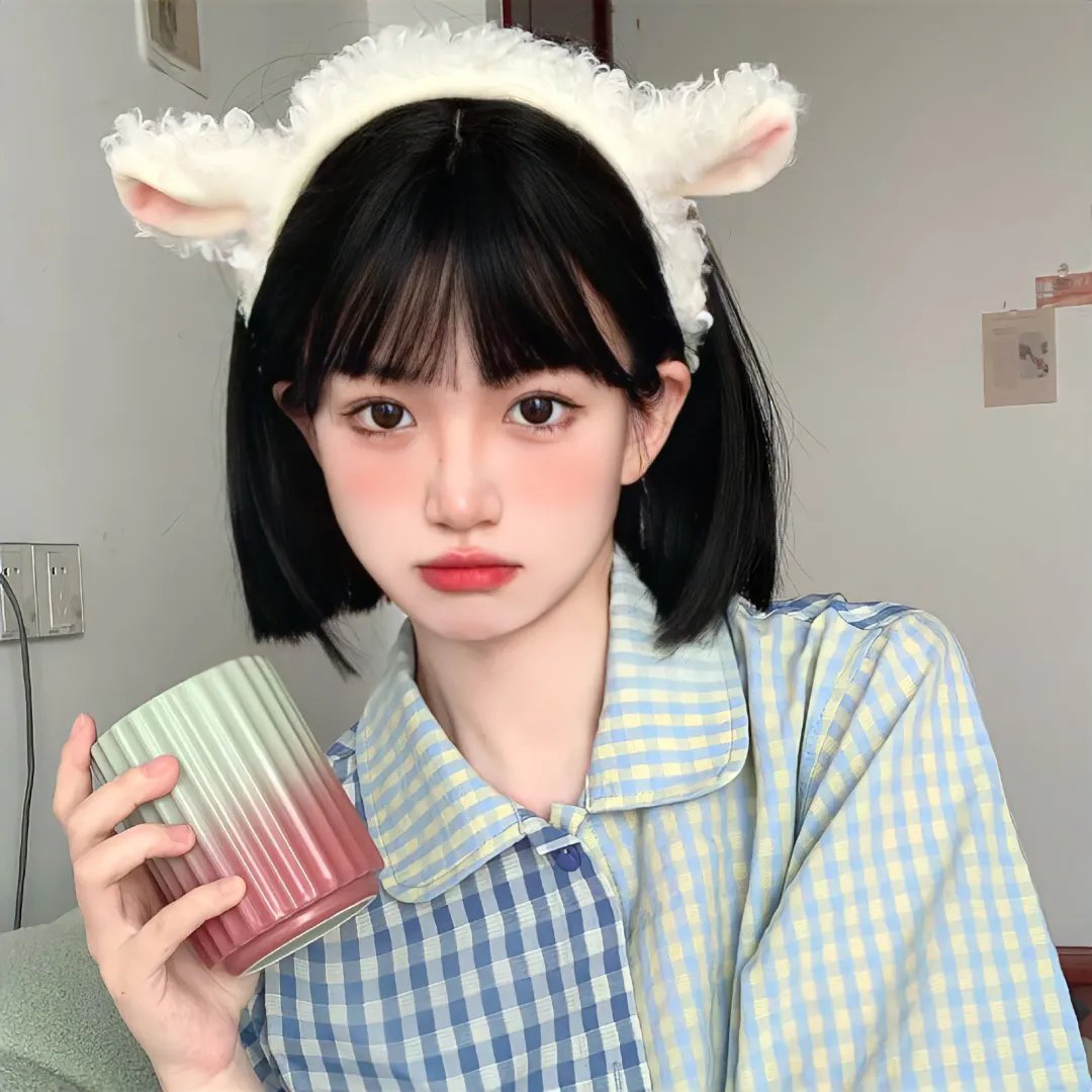 枕边嫌疑人