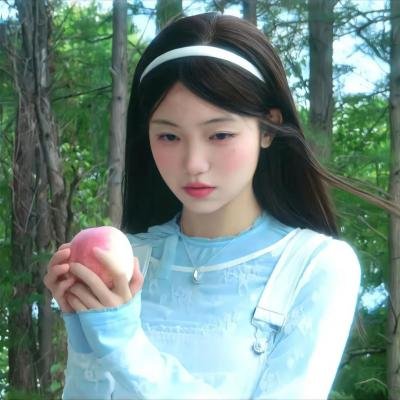 麻花探班记
