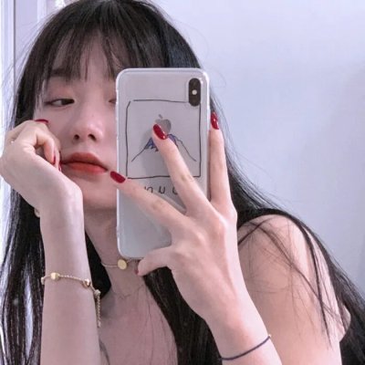 冷眼人