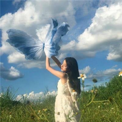 美妙天堂第二季